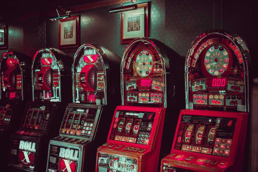 Savaspin Casino no paga: Guía completa de soluciones y qué hacer con tus ganancias