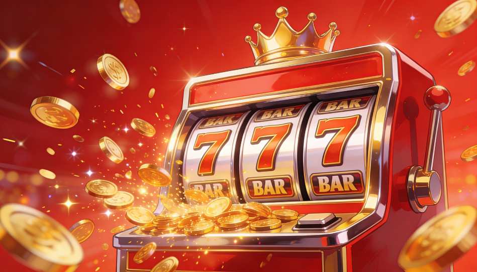 Savaspin Casino no paga: Guía completa de soluciones y qué hacer con tus ganancias