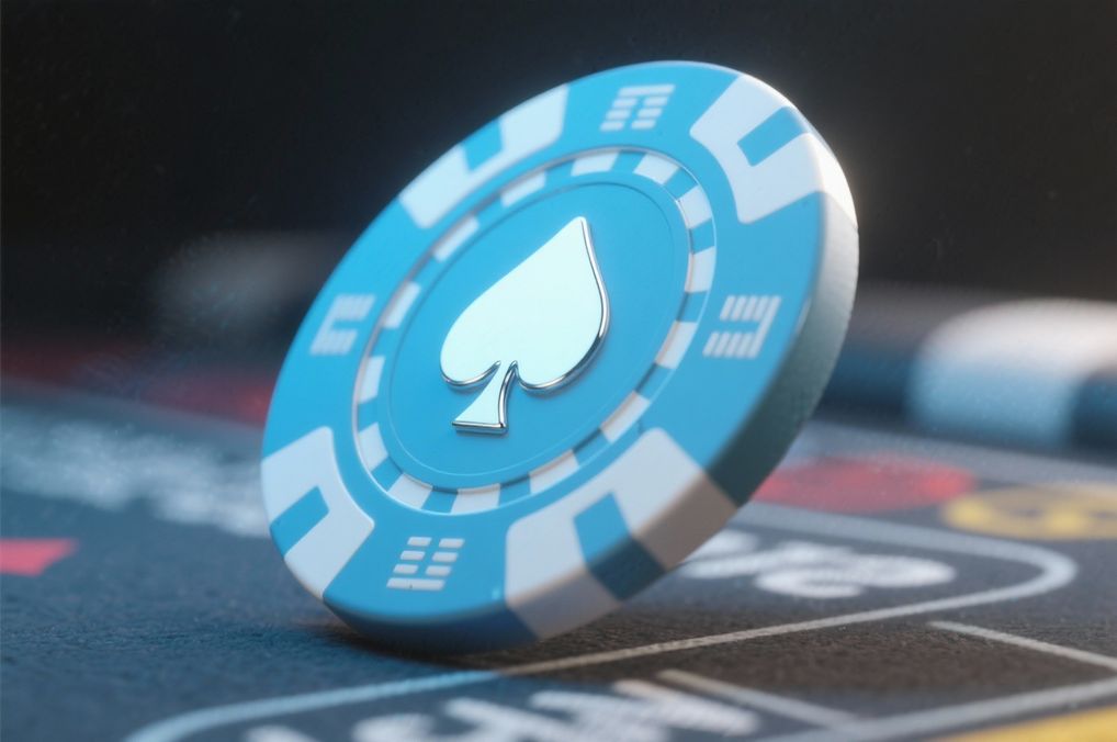 Monixbet Android App: Een Complete Gids voor Gebruikers