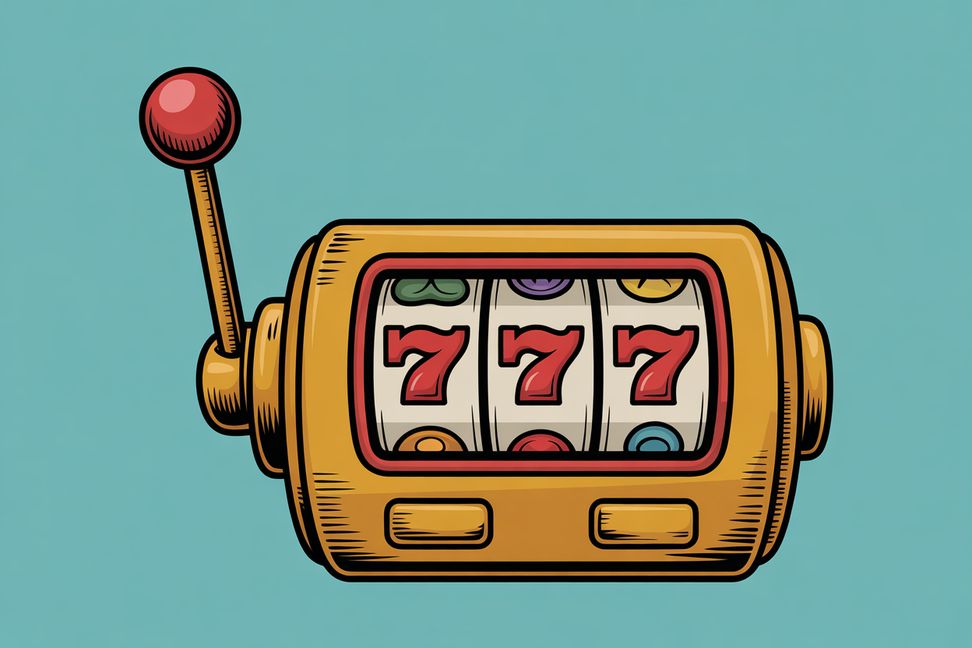 Wazamba Casino in Kanada – Ein umfassender Leitfaden
