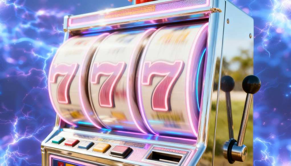 Montecrypto Casino : Les Évaluations Négatives